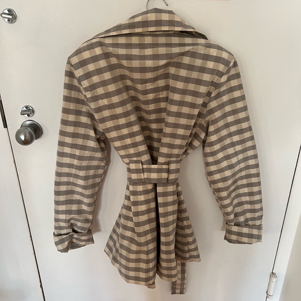 Weatherproof Jacket - image 7